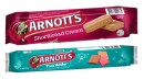 Arnotts-Cream-or-Tina-Wafer-Biscuits-200g-250g Sale