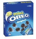 Oreo-Multipack-Mini-Cream-Biscuits-204g Sale