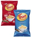 Thins-Potato-Chips-150g-175g Sale