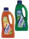 Cottees-Cordial-1-Litre Sale