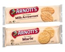 Arnotts-Milk-Arrowroot-or-Marie-Biscuits-250g Sale