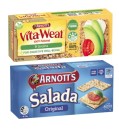 Arnotts-Vita-Weat-or-Salada-Crispbreads-250g Sale