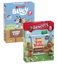 Arnotts-Tiny-Teddy-or-Bluey-Biscuits-168g-200g Sale