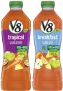 V8-Juice-125-Litre Sale