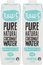 Raw-C-Coconut-Water-1-Litre Sale