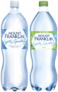 Mt-Franklin-Lightly-Sparkling-Water-125-Litre Sale