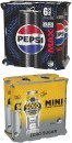 Pepsi-Solo-or-Schweppes-Soft-Drink-6x275mL Sale