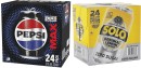 Pepsi-Max-or-Solo-Soft-Drink-24x375mL Sale