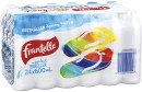 Frantelle-Still-Water-24x600mL Sale