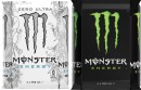 Monster-Energy-Drink-4x500mL Sale