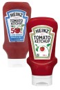 Heinz-Ketchup-500mL Sale