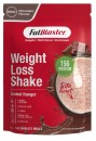 Naturopathica-Fat-Blaster-Weight-Loss-Shake-465g Sale