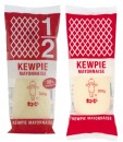 Kewpie-Mayonnaise-300g Sale