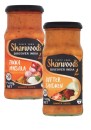 Sharwoods-Simmer-Sauce-420g Sale