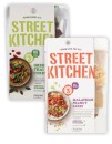 Street-Kitchen-Asian-Meal-Kit-255g-285g Sale