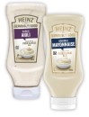 Heinz-Seriously-Good-Aioli-or-Mayonnaise-500mL Sale