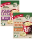 Continental-Cup-a-Soup-2-Serves-50g-75g Sale