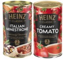 Heinz-Classic-or-Big-N-Chunky-Soup-535g Sale