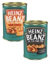 Heinz-Baked-Beanz-or-Spaghetti-300g Sale