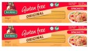 San-Remo-Gluten-Free-Pasta-200g-350g Sale