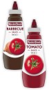 MasterFoods-Squeeze-Tomato-or-Barbecue-Sauce-475mL-500mL Sale