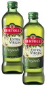 Bertolli-Olive-Oil-750mL Sale