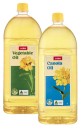 Coles-Canola-or-Vegetable-Oil-2-Litre Sale