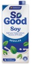 Sanitarium-So-Good-Soy-Milk-1-Litre Sale