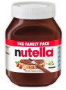 Nutella-Hazelnut-Chocolate-Spread-1kg Sale