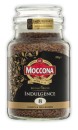 Moccona-Specialty-Blend-Instant-Coffee-200g Sale