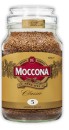 Moccona-Freeze-Dried-Instant-Coffee-400g Sale