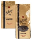 Vittoria-Espresso-Coffee-Beans-or-Ground-1kg Sale