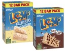 Kelloggs-LCMs-12-Pack-240g-264g Sale