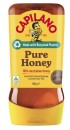 Capilano-100-Pure-Australian-Honey-Squeeze-500g Sale