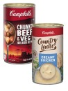 Campbells-Country-Ladle-or-Chunky-Soup-495g-505g Sale