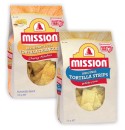 Mission-Corn-Chips-230g Sale