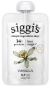 Siggis-Yoghurt-Pouch-150g Sale