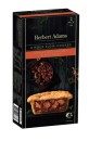 Herbert-Adams-Slow-Cooked-Beef-Pies-400g-420g Sale