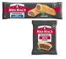 Mrs-Macs-Microwaveable-Sausage-Roll-or-Beef-Pie-175g Sale