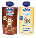 Pauls-Kids-Custard-Pouch-70g Sale