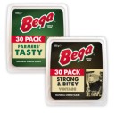 Bega-Cheese-Slices-500g Sale