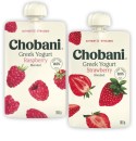 Chobani-Greek-Yogurt-Pouch-140g Sale