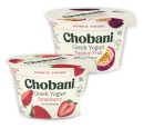 Chobani-Greek-Yogurt-160g Sale