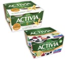 Danone-Activia-Yoghurt-4x125g Sale