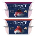 Danone-Ultimate-Yoghurt-4x115g Sale