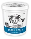 Tamar-Valley-Dairy-Greek-Style-Yoghurt-1kg Sale