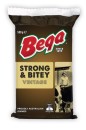 Bega-Strong-Bitey-Cheese-Block-500g Sale