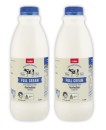 Coles-Full-Cream-Milk-1-Litre Sale