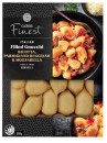 Coles-Finest-Filled-Gnocchi-350g Sale