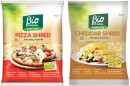 Bio-Cheese-Cheddar-Shred-or-Pizza-Shred-200g Sale